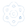 Gear icon