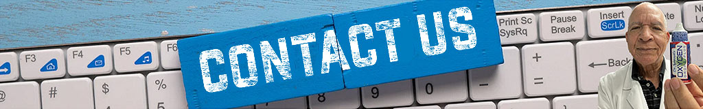 Testimonial Header Image