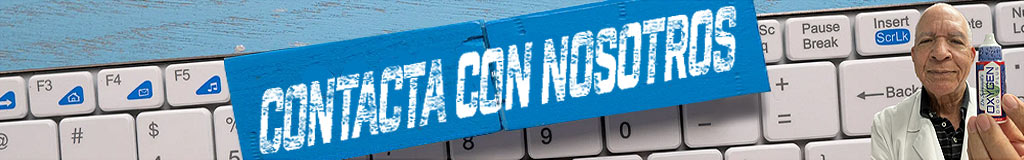 Testimonial Header Image