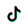 Tiktok link