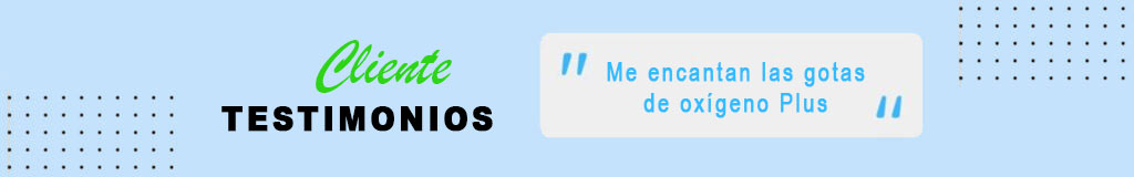 Testimonial Header Image