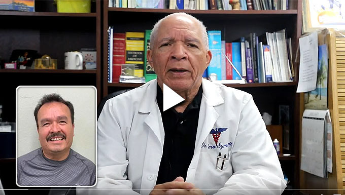 Problemas de Estmago y Estreñimento